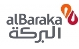 Al Baraka Bank