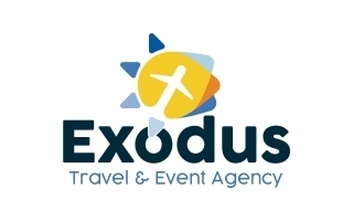 Exodus Travel Agency
