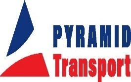  Piramid Transit