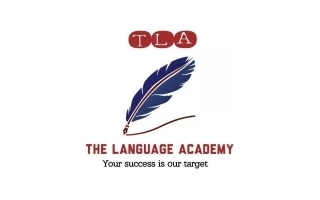 The language academy 1