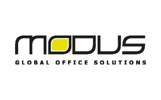 MODUS FURNITURES FACTORY