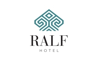 Hôtel ralf