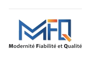 MFQ