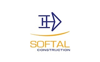 Softal - Construction 