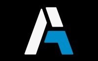 Altius services