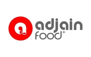 sarl Adjain Food