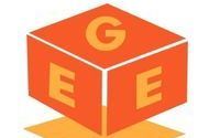 EURL Goura Emballage (EGE)