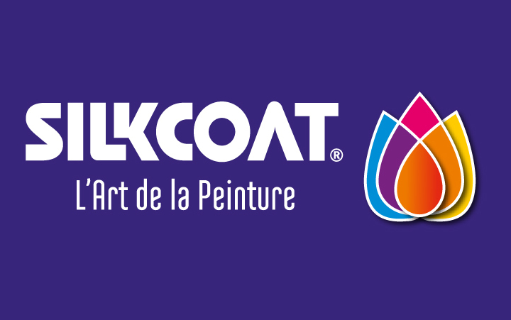 Sarl silkpaint