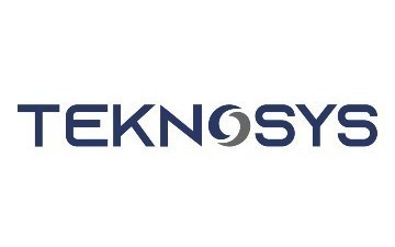 TEKNOSYS 