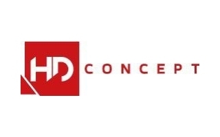 SARL HD CONCEPT