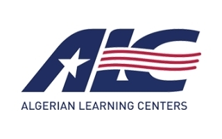 Algerian Learning Center (ALC)1