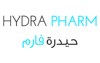 HYDRA PHARM SPA