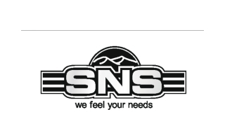 SARL NOUR SAHARA
