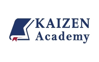 KAIZEN academy Algérie