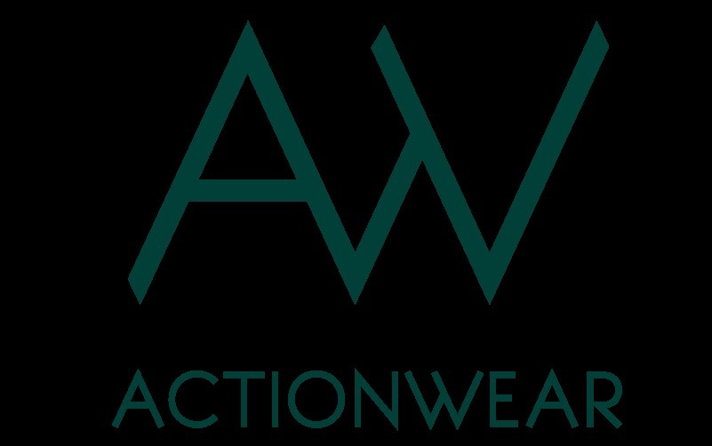 Action Wear