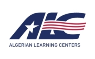 Algerian Learning Center (ALC) 