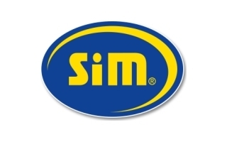 Groupe SIM 