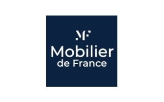 Mobilier de france