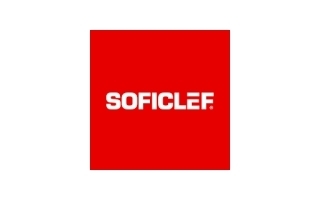 Soficlef