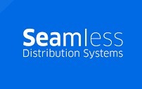 Seamless Distribution Systems