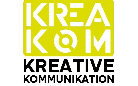 KREAKOM - KREATIVE KOMMUNIKATION