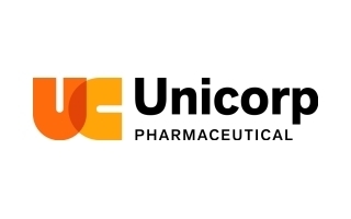 UNICORP