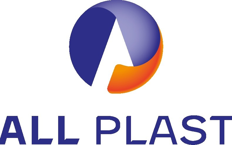 ALL PLAST