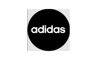 Adidas Kornferry