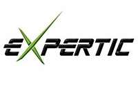Sarl Expertic