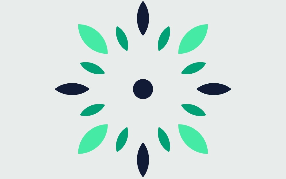ECOGIC