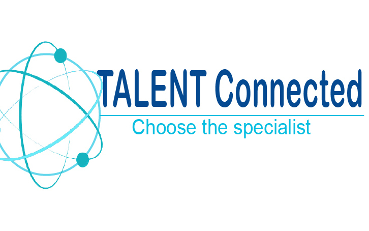 Talent connected
