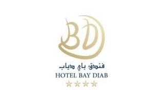 Bay Diab Tourisme et Voyages