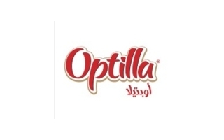 KAOUA Food - OPTILLA
