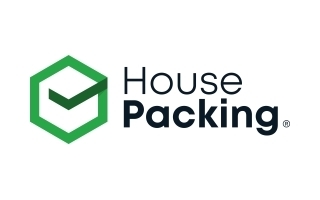 Sarl house packing