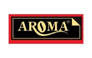 Sarl Algofood