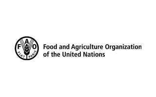 FAO Organisation des Nations Unies pour l'Alimentation et l'Agriculture