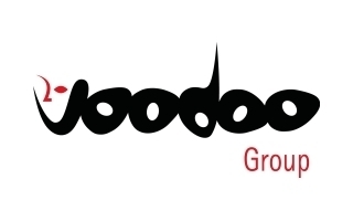 Recherche d'emploi - the world | Novojob - Afrique