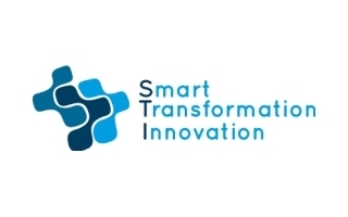 SARL SMART TRANSFORMATION ET INNOVATION