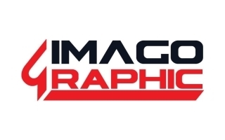 IMAGO GRAPHIC