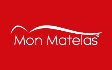 MON MATELAS