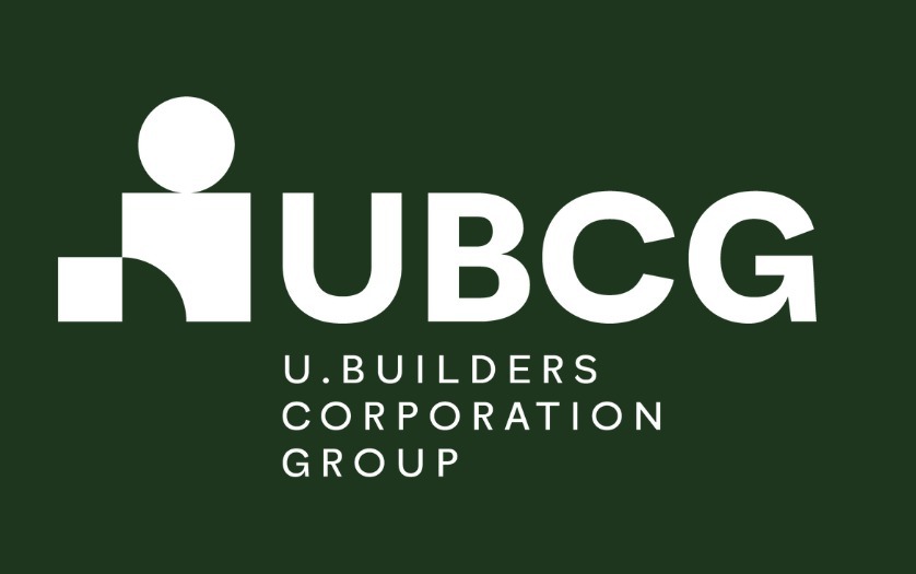 U Builders