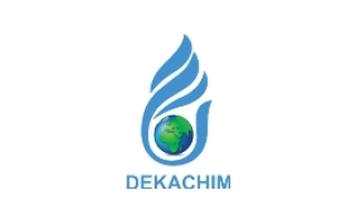 SARL DEKACHIM 