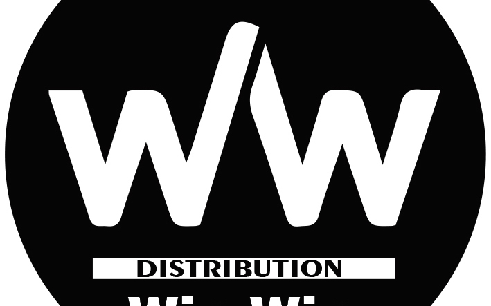 Eurl Win-Win