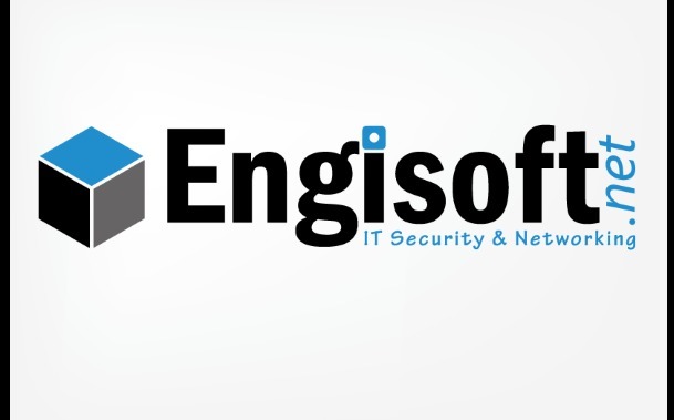 Engisoftnet