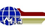 Groupe MTA ( Maghrebine de Transport et Auxiliaire ) 