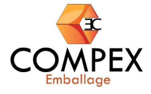 COMPEX EMBALLAGE