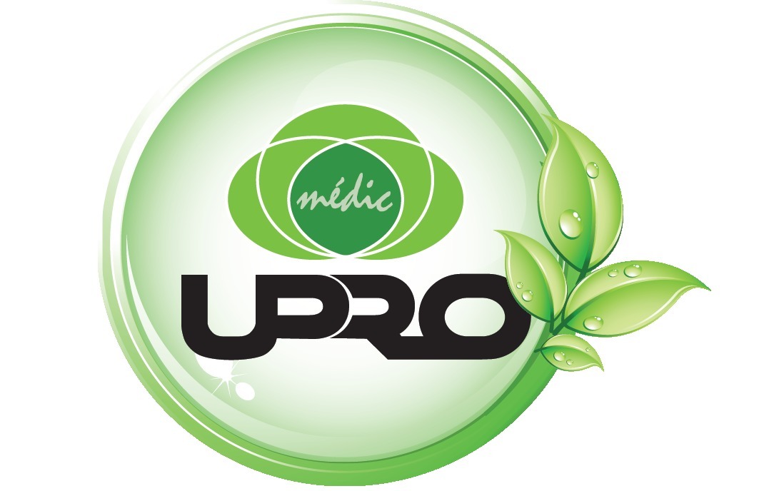 upromedic 