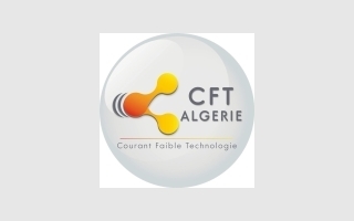 CFT ALGERIE 