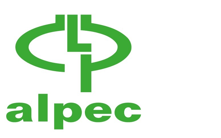 ALPEC