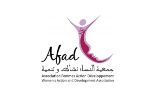 AFAD 